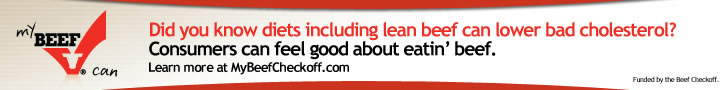 Beef_checkoff_2_2012