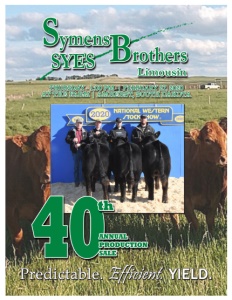 Cover300